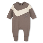 Pyjama BOSS 
                    BOY