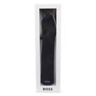 Cravate r&eacute;glable BOSS 
                    GARCON