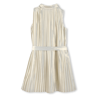 JURK MICHAEL KORS GIRL