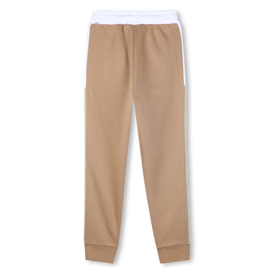 Pantalon de jogging BOSS GARCON