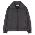 Cardigan BILLIEBLUSH 
                    FILLE