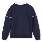 Sweater HUGO 
                    BOY