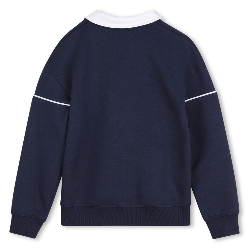 Sweater HUGO 
                        BOY