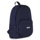 Sac &agrave; dos BOSS 
                    GARCON