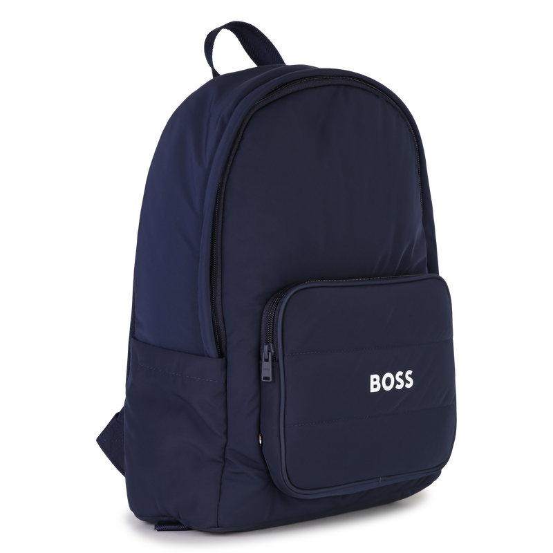 Sac &agrave; dos BOSS 
                        GARCON