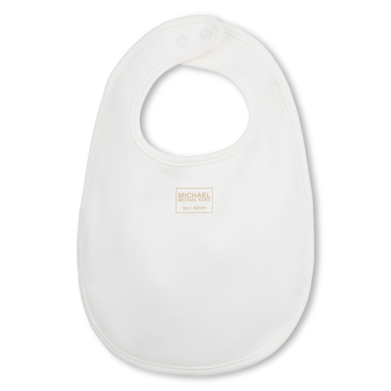 ENSEMBLE PYJAMA MICHAEL KORS 
                        FILLE