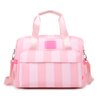 Sac &agrave; langer BILLIEBLUSH 
                    FILLE