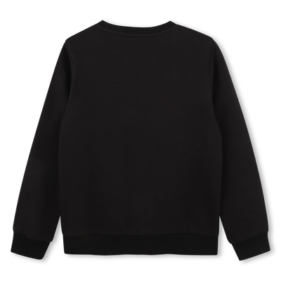 SWEATER BOSS JONGEN