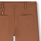 Pantalon CHLOE 
                    FILLE