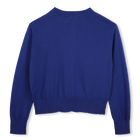 Cardigan en tricot MARC JACOBS 
                    FILLE