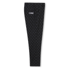 Nette pantalon KARL LAGERFELD KIDS 
                    BOY