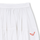 Jupe taille elastique ZADIG VOLTAIRE 
                    FILLE