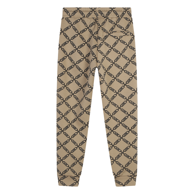 Pantalon de jogging MICHAEL KORS 
                        FILLE