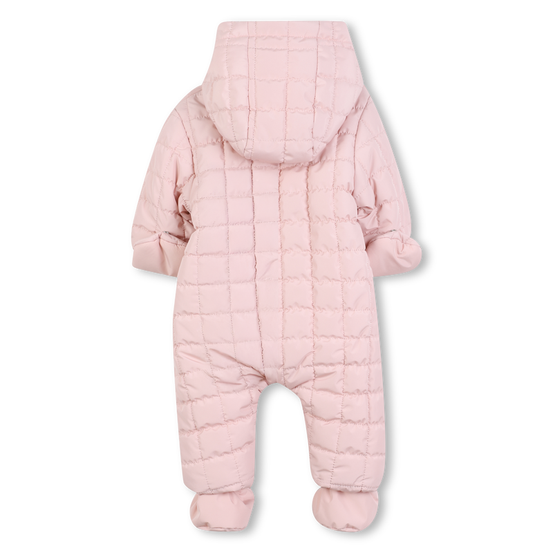 Pilotenpak BOSS 
                        GIRL