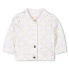 Ensemble de c&eacute;r&eacute;monie 3 pi&egrave;ces MICHAEL KORS 
                    FILLE