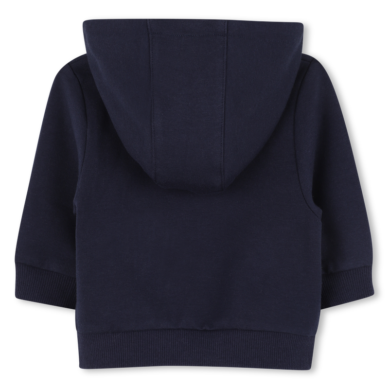 3-delige set BOSS 
                        BOY