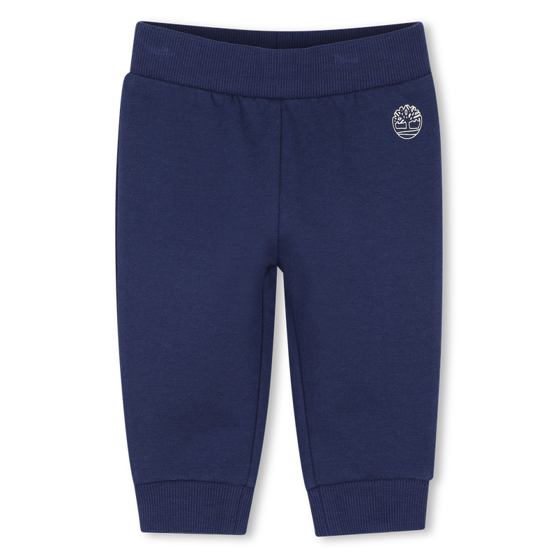 Set broek, cardigan en T-shirt TIMBERLAND 
                        BOY