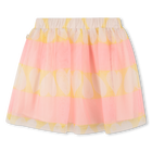 Tule rok BILLIEBLUSH 
                    GIRL