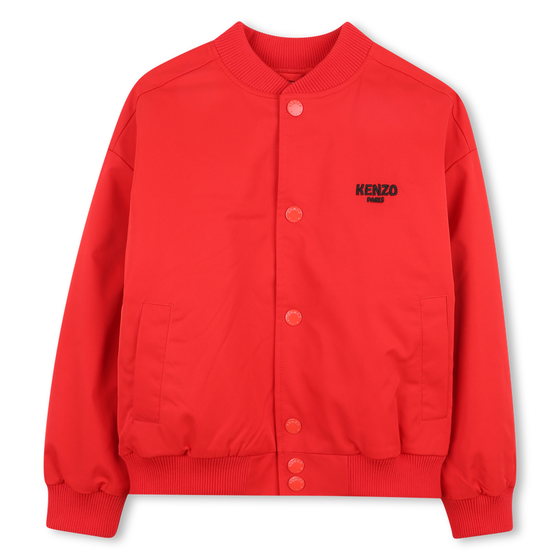 BOMBERJACK KENZO KIDS 
                        UNISEX