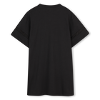 T-shirt jurk DKNY 
                    GIRL