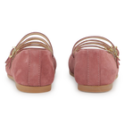 Balletschoenen CHLOE 
                    GIRL