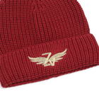 Bonnet en tricot ZADIG VOLTAIRE 
                    FILLE