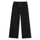 Pantalon MICHAEL KORS 
                    FILLE