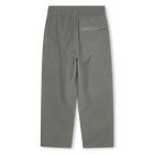 Pantalon d&eacute;perlant DKNY 
                    GARCON