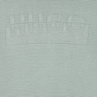Gebreid sweatshirt HUGO 
                    BOY