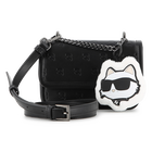 Sac &agrave; main KARL LAGERFELD KIDS 
                    FILLE