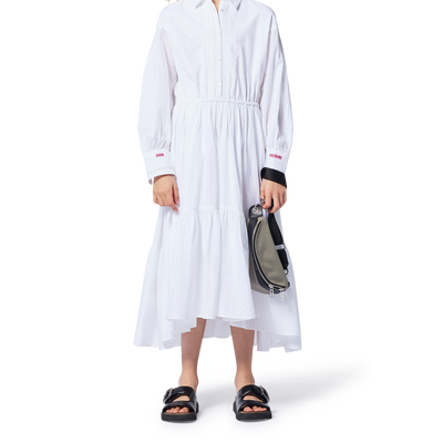 Robe de c&eacute;r&eacute;monie ZADIG VOLTAIRE FILLE
