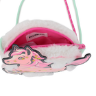 Sac &agrave; main BILLIEBLUSH 
                    FILLE
