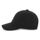 Casquette DKNY 
                    UNISEXE