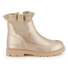 Bottines BILLIEBLUSH 
                    FILLE