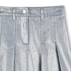 Jupe pliss&eacute;e DKNY 
                    FILLE