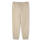 Wijde joggingbroek BOSS 
                    BOY
