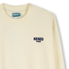 Sweat en molleton KENZO KIDS 
                    GARCON