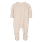 Set van pyjama's KENZO KIDS 
                    UNISEX
