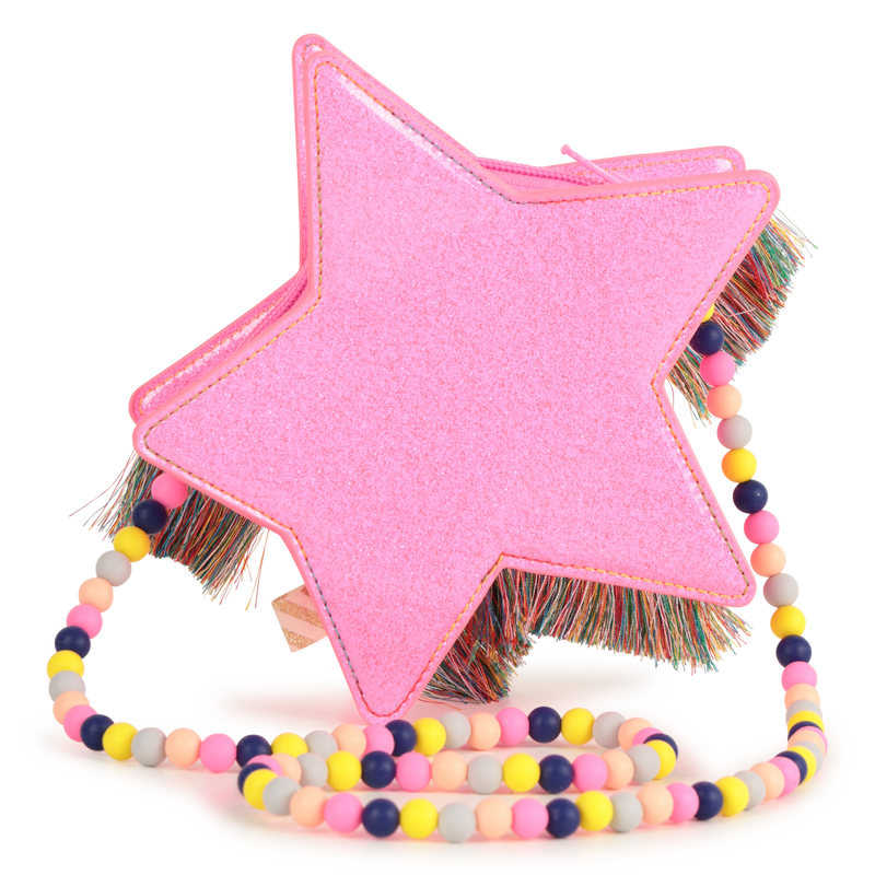 Sac à main étoile BILLIEBLUSH 
                        FILLE