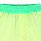 Short de bain BILLIEBLUSH 
                    GARCON