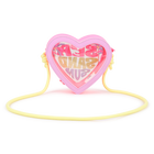 Hart handtas BILLIEBLUSH 
                    GIRL