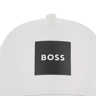 Casquette BOSS 
                    GARCON