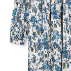 Robe imprim&eacute;e ZADIG VOLTAIRE 
                    FILLE