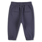 Pantalon en molleton GIVENCHY 
                    GARCON