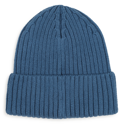 Bonnet en tricot HUGO UNISEXE