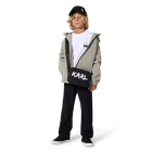 Sweat imprim&eacute; KARL LAGERFELD KIDS 
                    GARCON