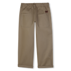 Broek TIMBERLAND 
                    BOY