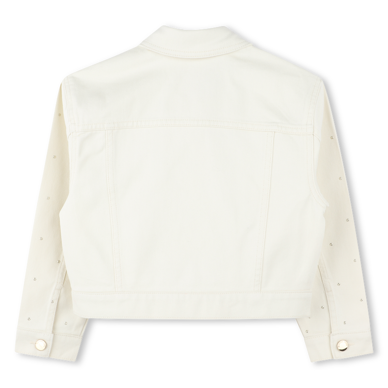 JASJE MICHAEL KORS 
                        GIRL