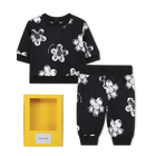 Jogger set MARC JACOBS 
                    UNISEX