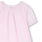 Formele jurk BILLIEBLUSH 
                    GIRL